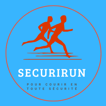 Securirun